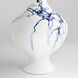 Nola 25 X 13 inch Vase, Tall