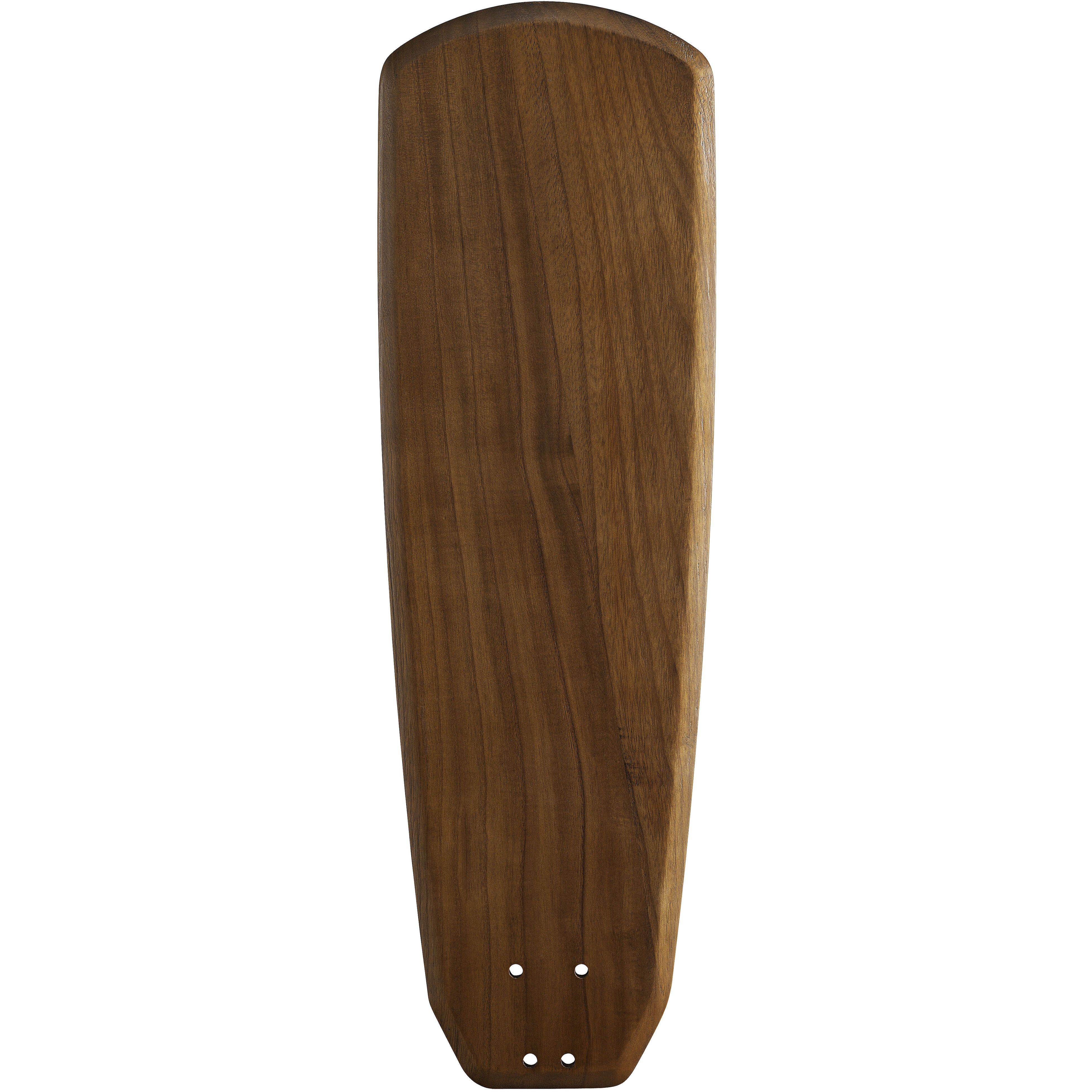 myFanimation Cherry 26.38 inch Each Fan Blades