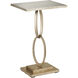Bangle Side Table