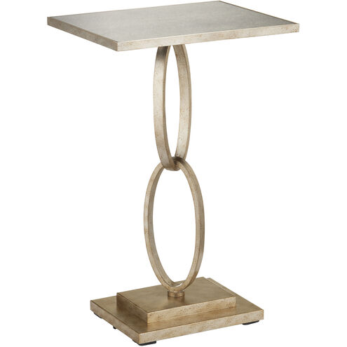 Bangle Side Table
