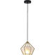 Canada Pendant Ceiling Light