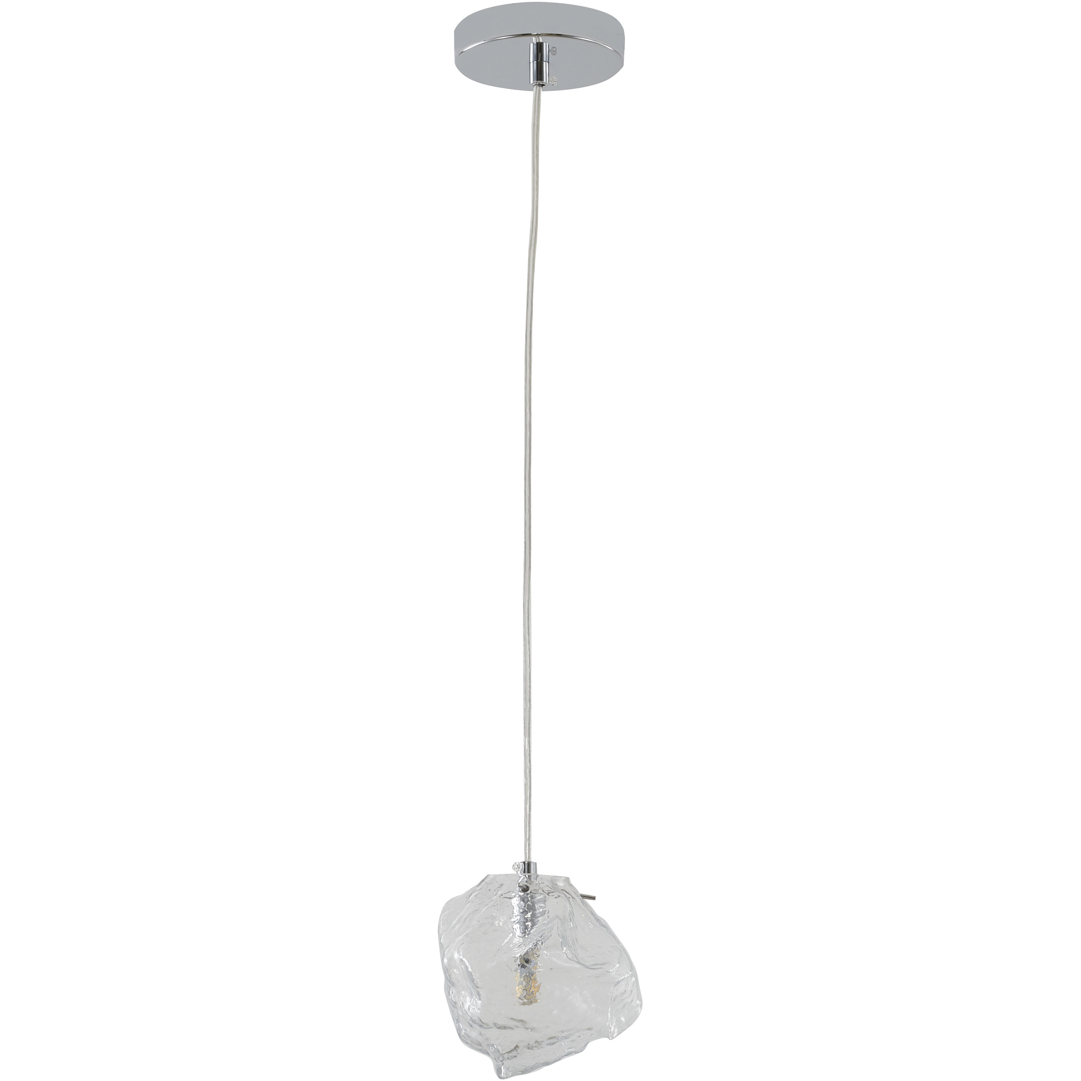 Canada Pendant Ceiling Light