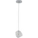 Canada Pendant Ceiling Light