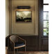 Darby 240 watt 23 inch Urban Bronze Picture Light Wall Light