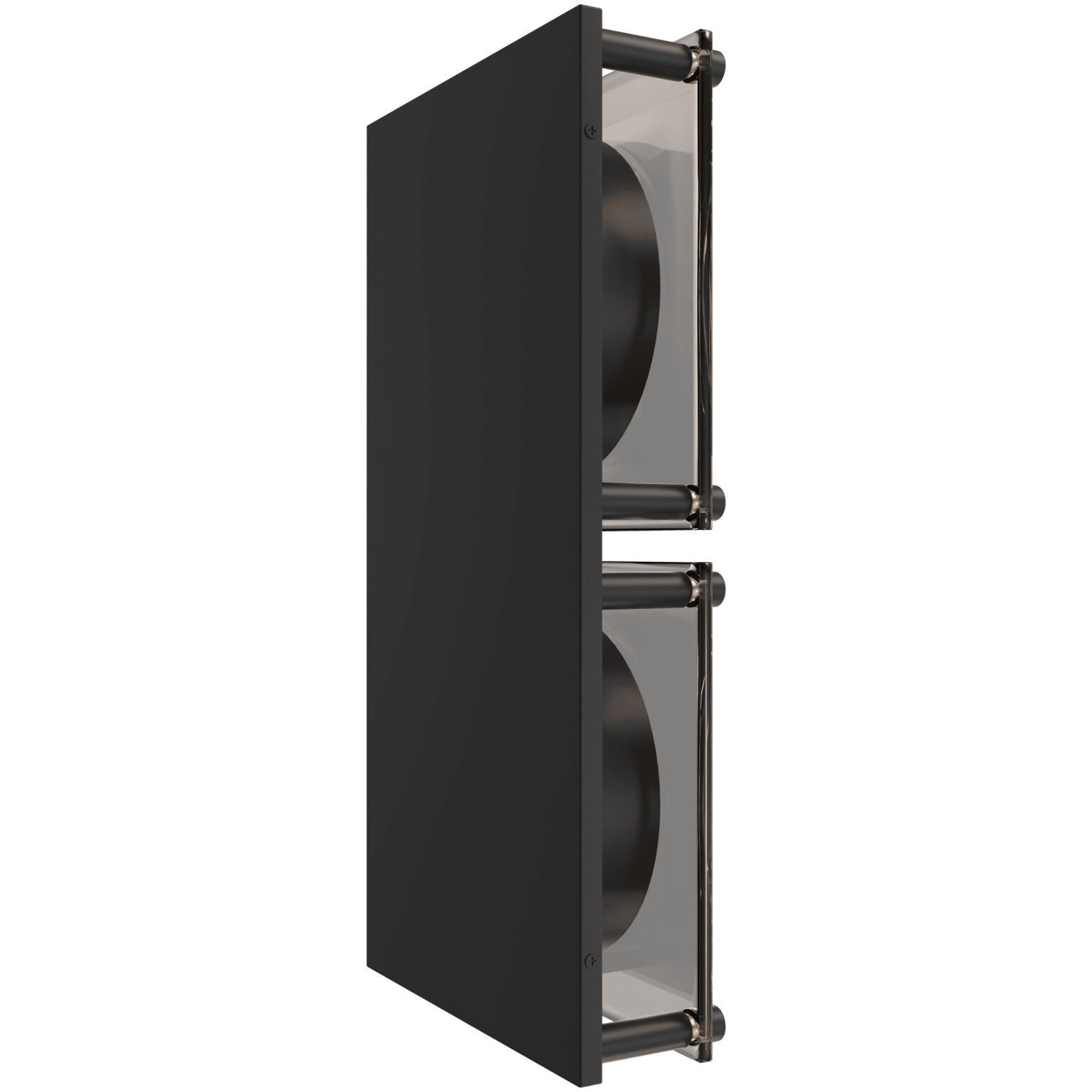 Peninisula Wall Sconce Wall Light