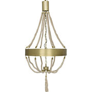 Chandeliers