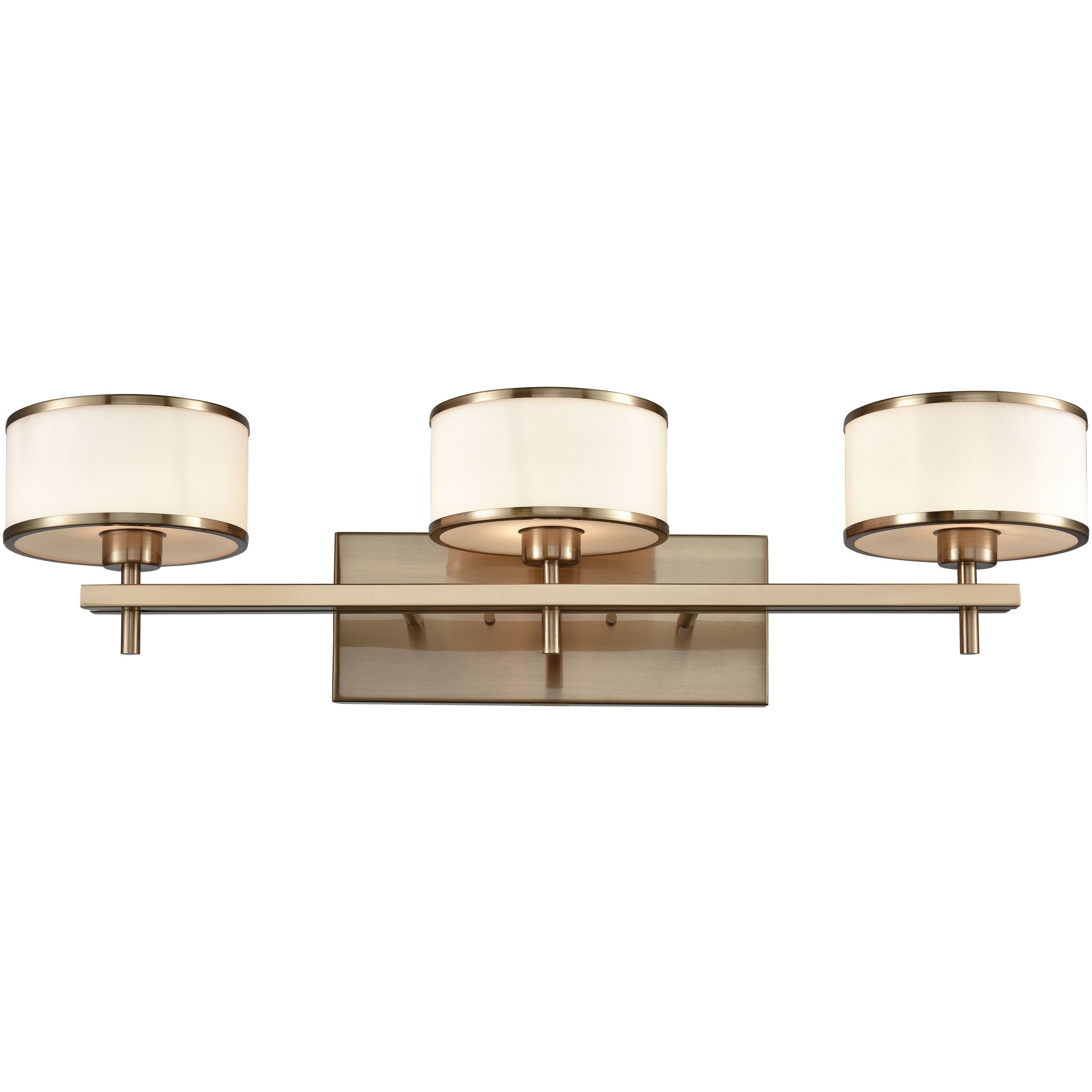 Utica Vanity Light Wall Light