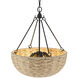 Hathaway Pendant Ceiling Light