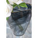 Anita 9.3 X 9.3 inch Vase