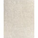 Wilson 120 X 96 inch Charcoal Rug in 8 x 10, Rectangle