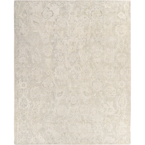 Wilson 120 X 96 inch Charcoal Rug in 8 x 10, Rectangle