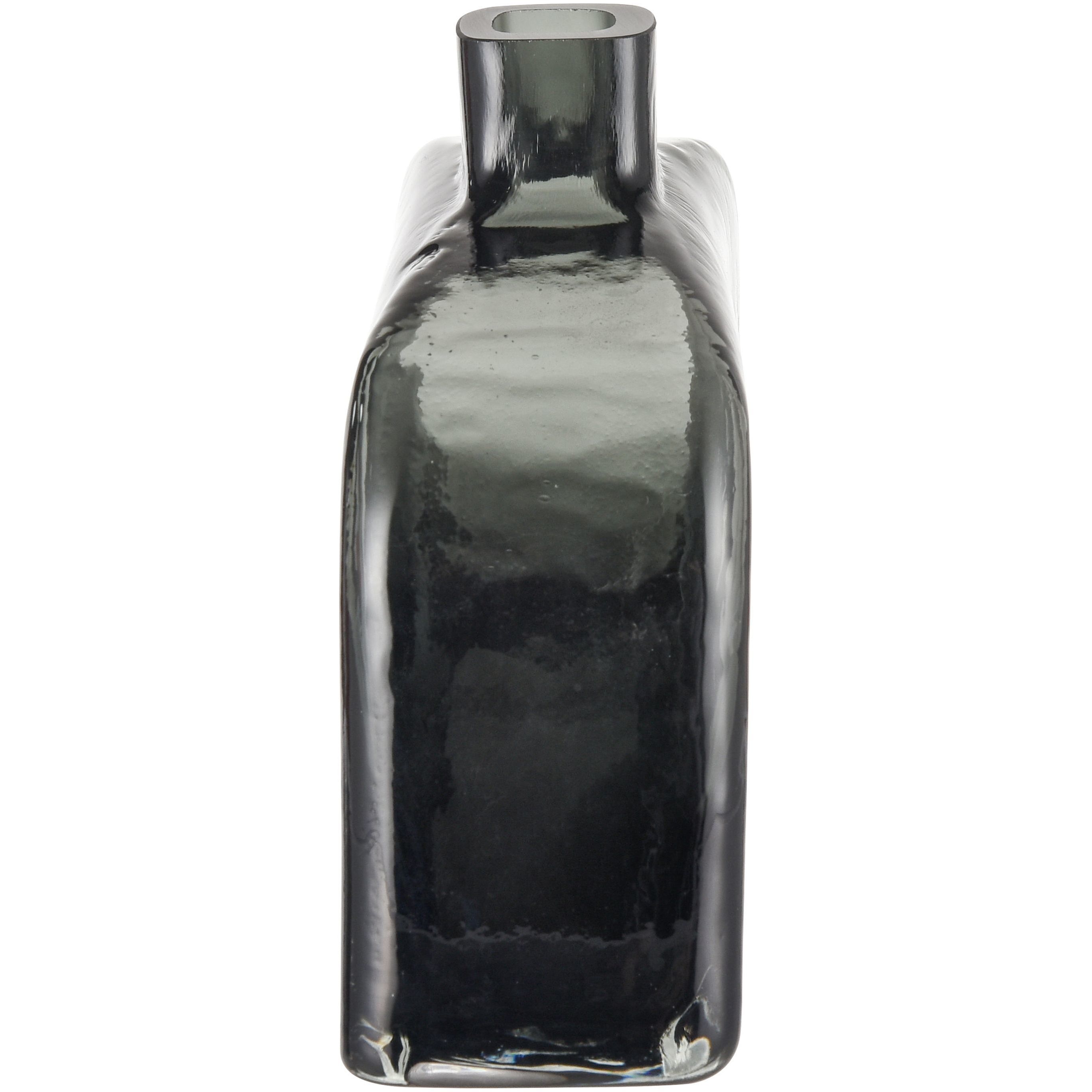 Sellen 9 X 6.5 inch Vase