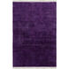Evergreen Area Rug