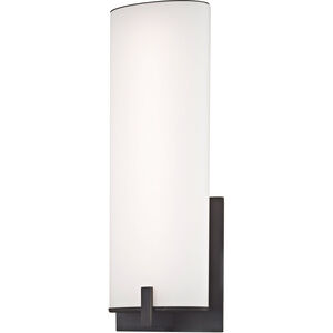 Signature 1 Light 5.00 inch Wall Sconce
