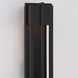 Al Fresco Outdoor Wall Lantern