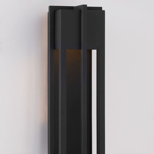 Al Fresco Outdoor Wall Lantern