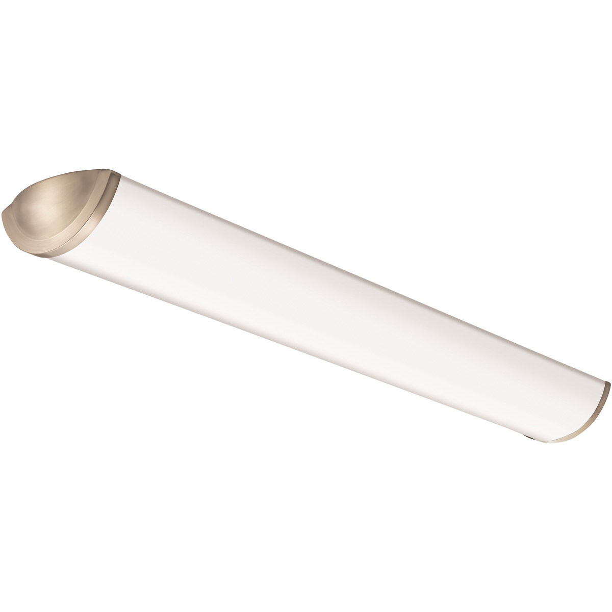 Lithonia lighting store led flush mount