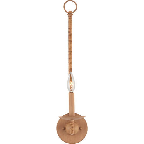 Saxon Wall Sconce Wall Light