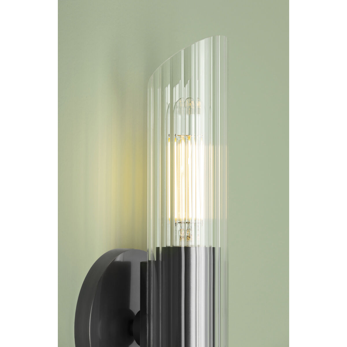 Mitzi cecily sconce on sale