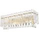 Emilia Wall Sconce Wall Light
