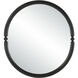 Ditto 40 X 36 inch Wall Mirror