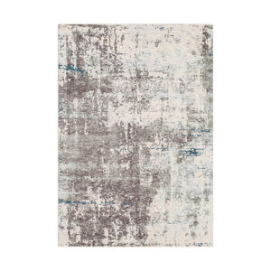 Clarkstown 98 X 60 inch Dusty Sage Rug, Rectangle