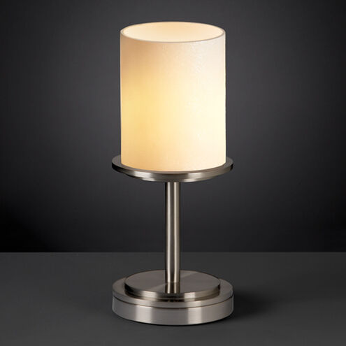 Candlearia 1 Light Table Lamp