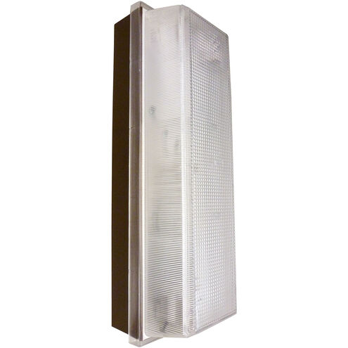Flood Lights Outdoor LED Wall Pack