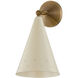 Pawley Wall Sconce Wall Light