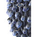 Manitapi 11.5 X 11.5 inch Vase, Medium