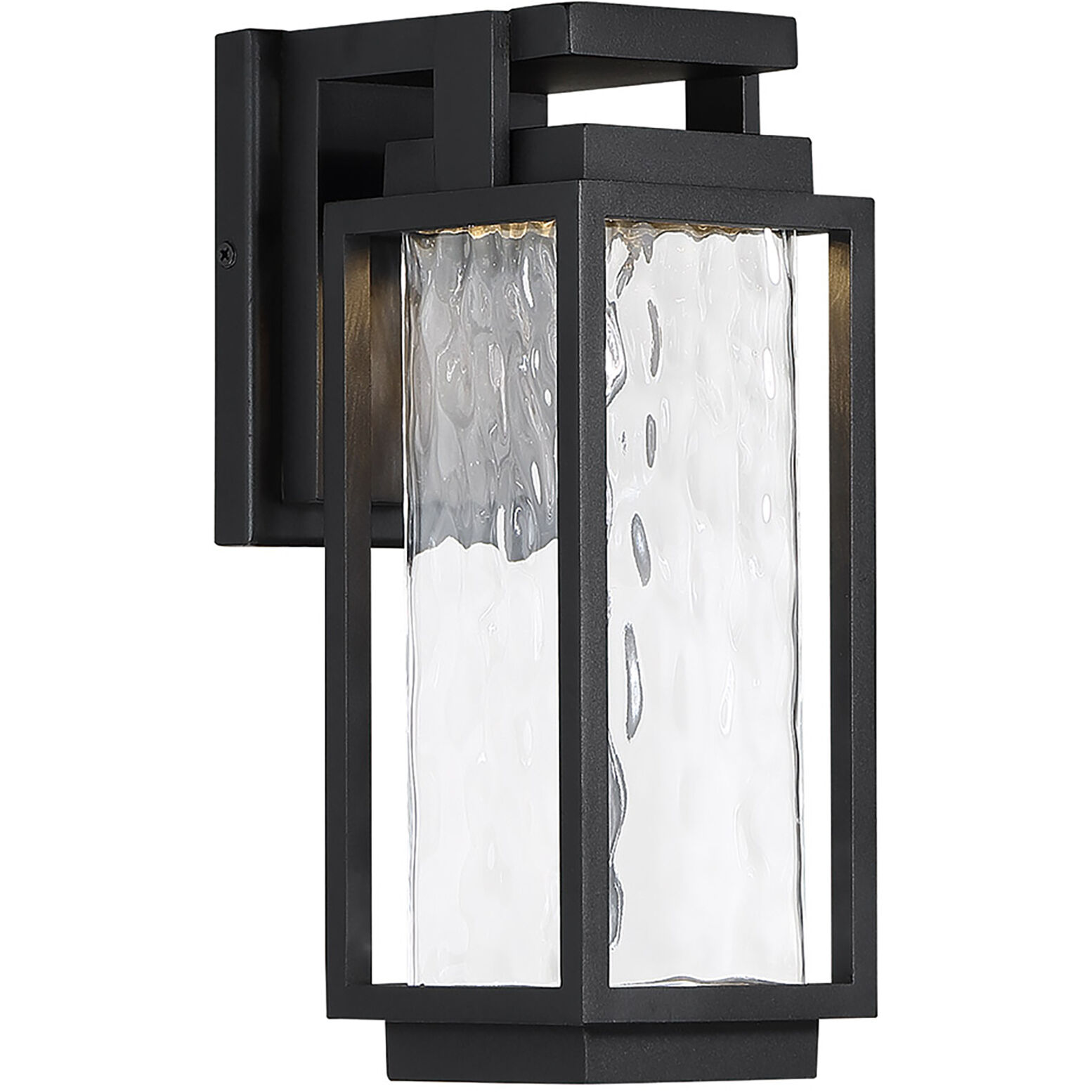 Two If By Sea Outdoor Wall Light