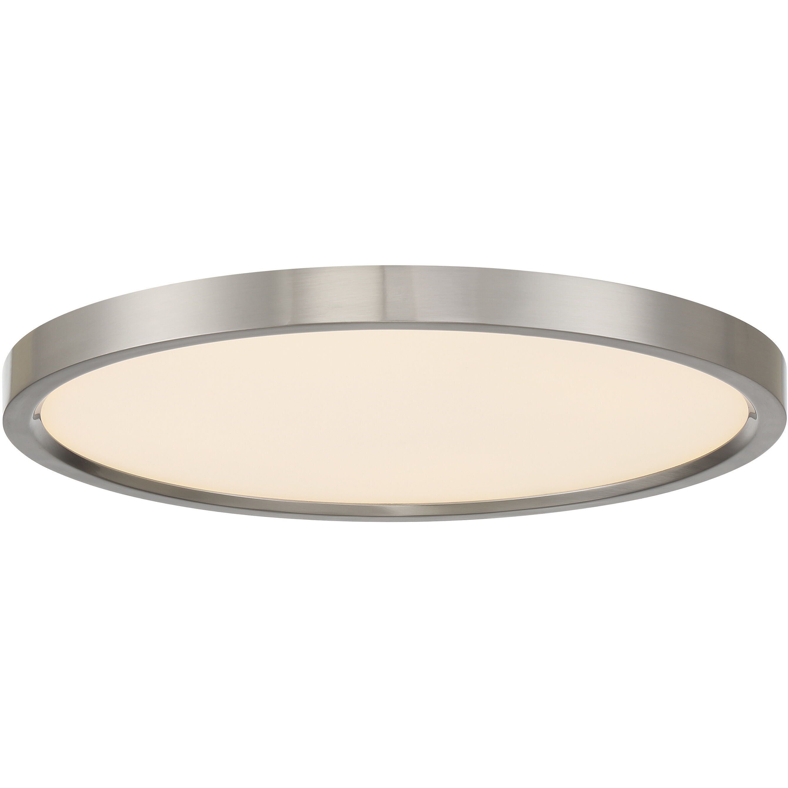 Vantage 15.00 inch Flush Mount