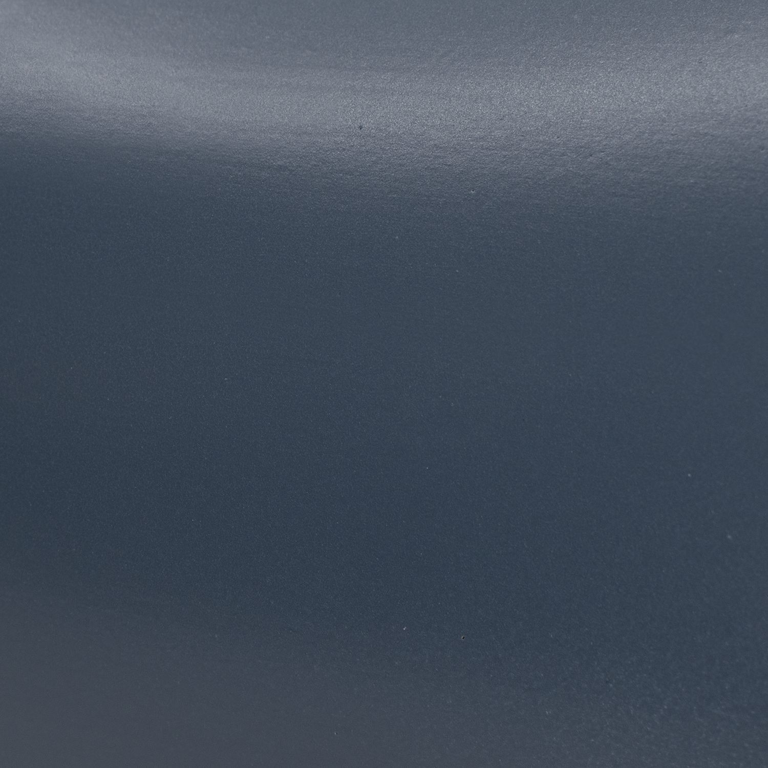 Portable 18.25 inch 60 watt Matte White and Champagne Gold Table Lamp Portable Light