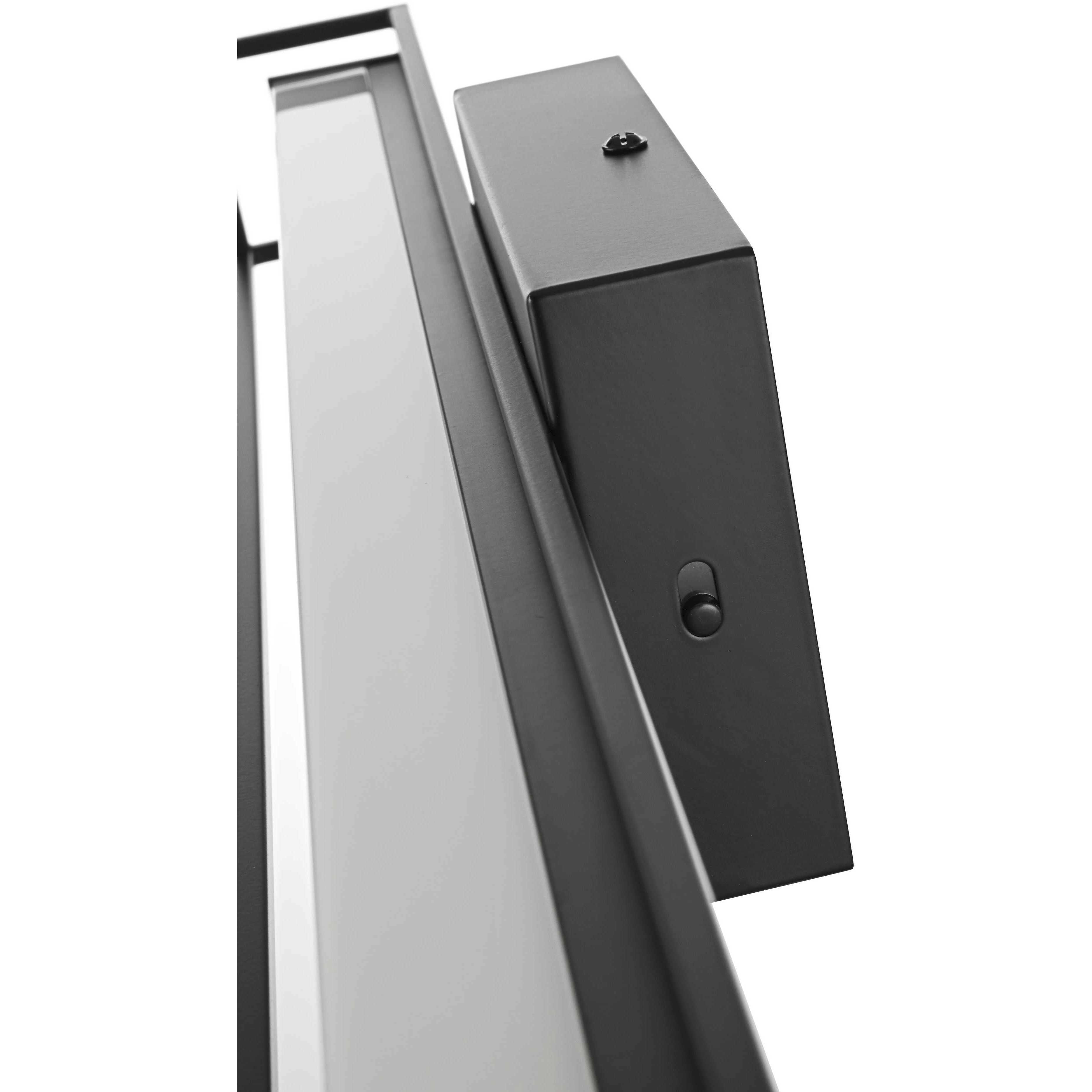 Aden Wall Sconce Wall Light