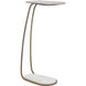 Balam Table