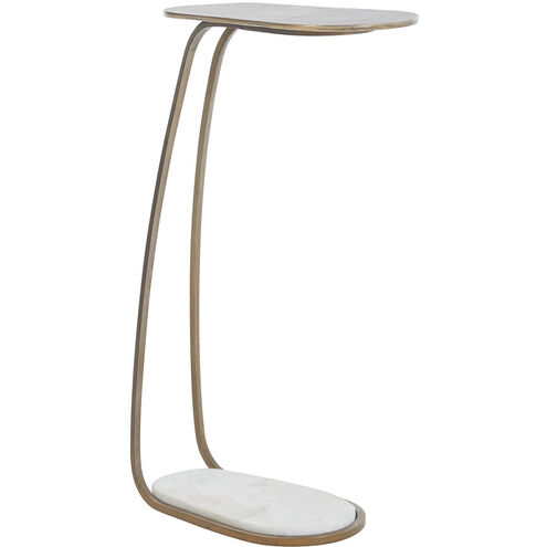 Balam Table