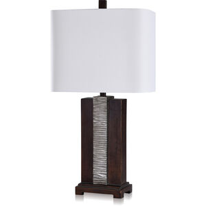 Owen 17.00 inch Table Lamp