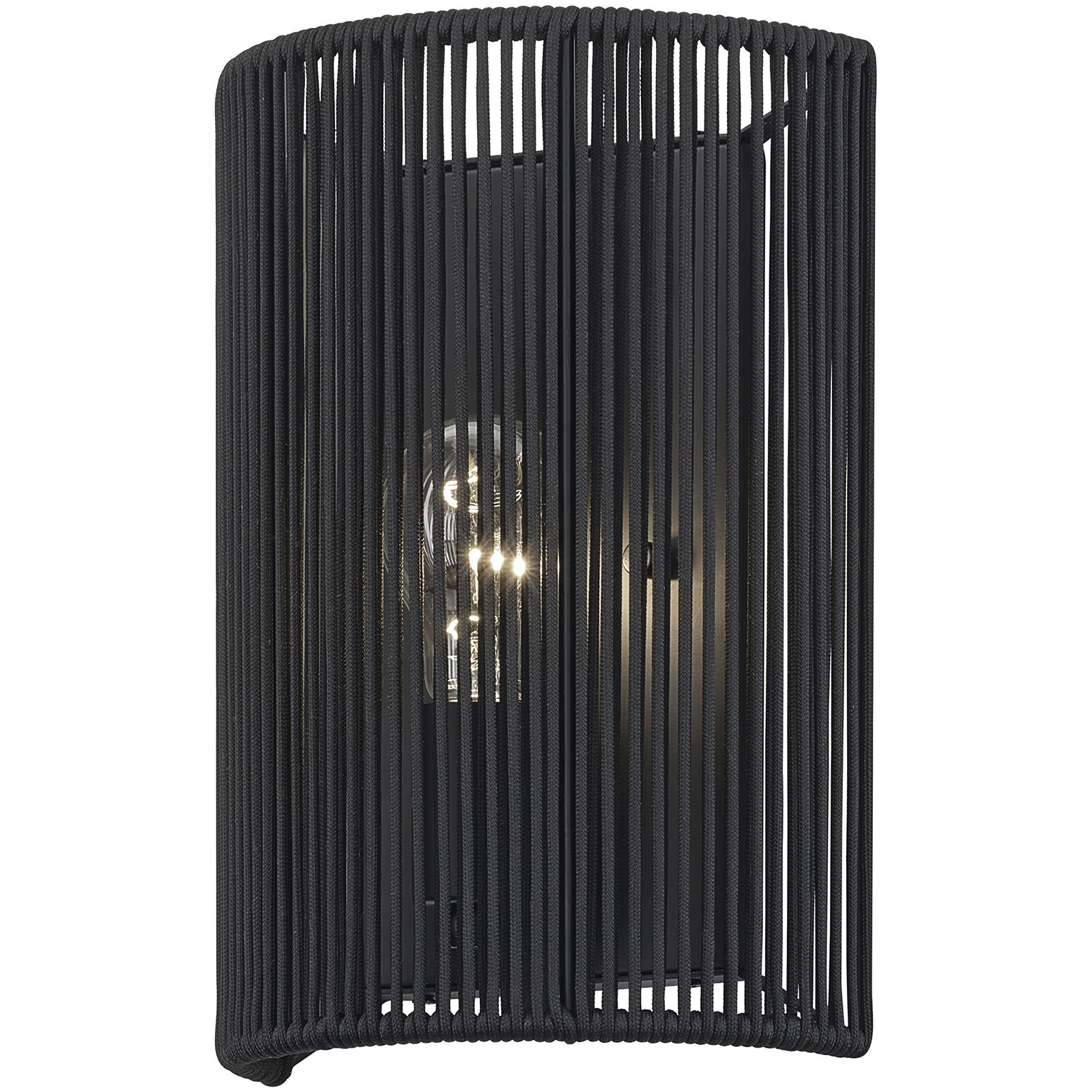 Acordia Wall Sconce Wall Light