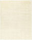 Epic 108 X 72 inch Rug, Rectangle