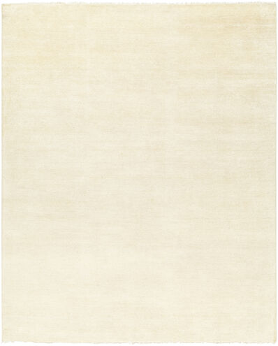 Epic 144 X 36 inch Rug, Runner