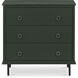 Reagan End & Side Table