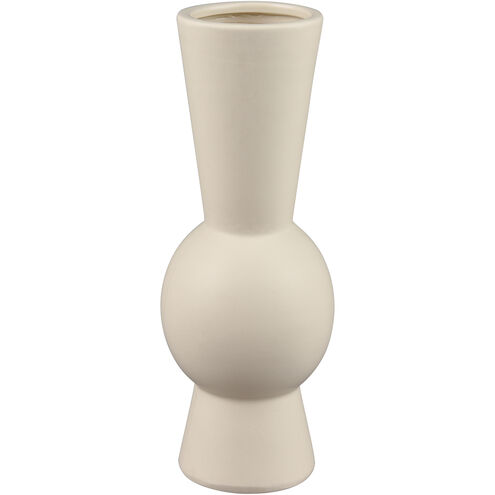 Arcas 11.75 X 4.25 inch Vase, Large