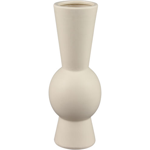 Arcas 11.75 X 4.25 inch Vase, Large