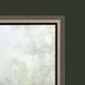 Landscapes Collection Green Canvas