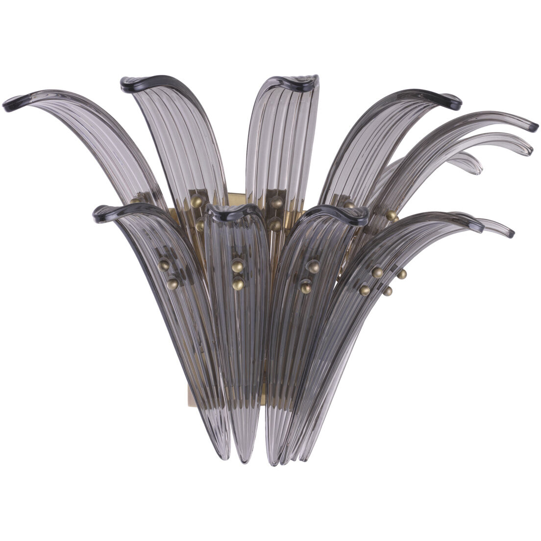 Italo Wall Lamp Wall Light