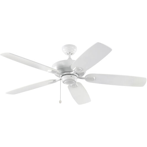 Colony 52 52.00 inch Indoor Ceiling Fan
