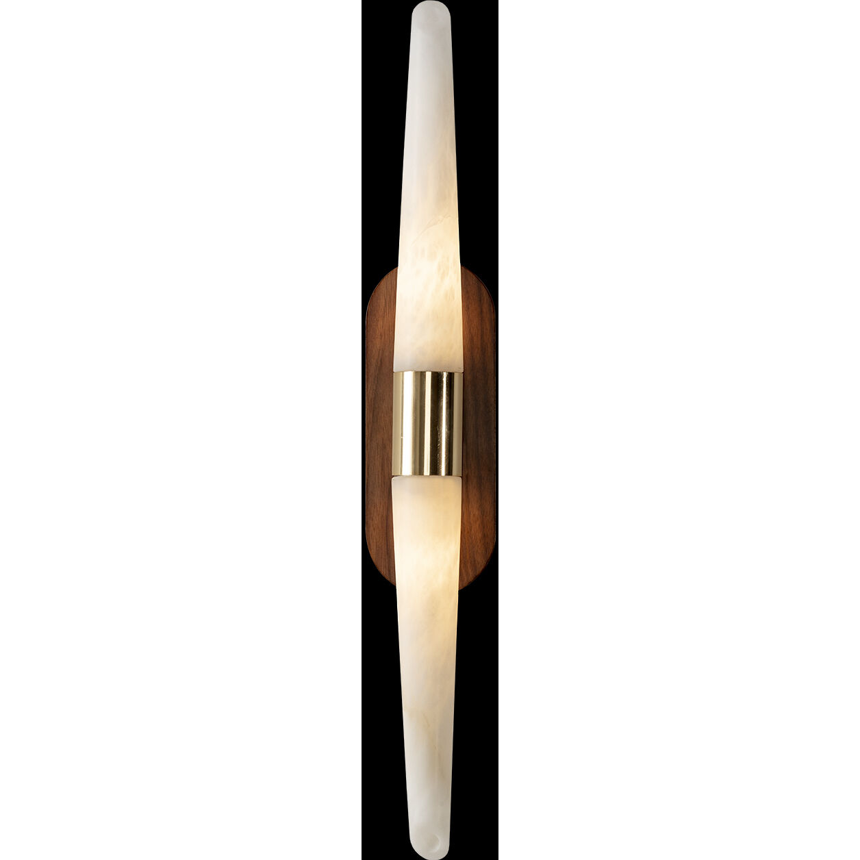 Mariner Luxury Wall Sconce Wall Light