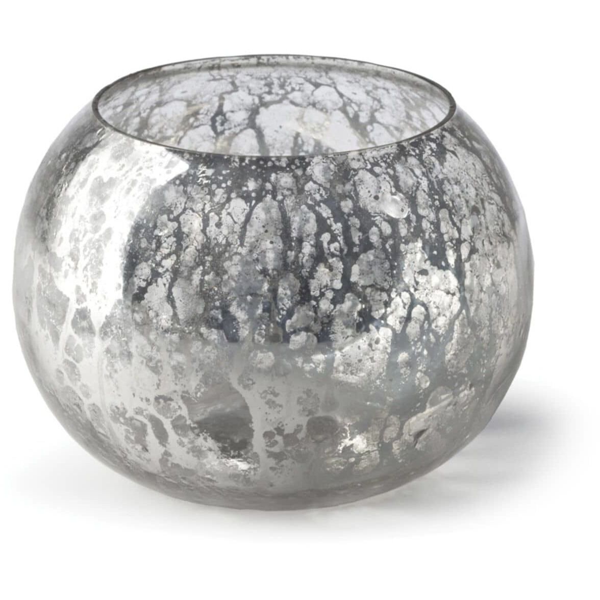 Votive 6 X 4.25 inch Bowl