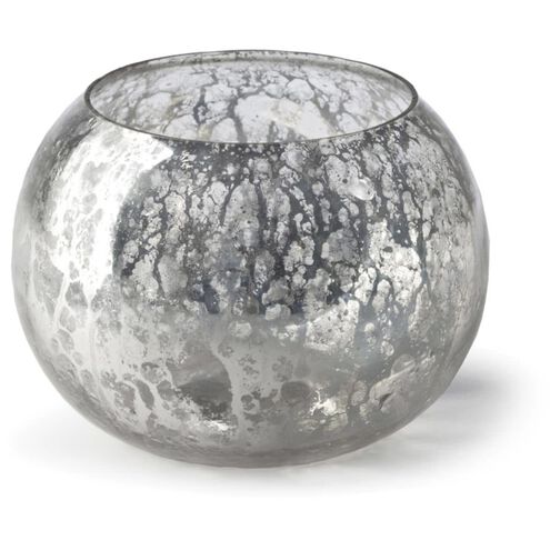 Votive 6 X 4.25 inch Bowl