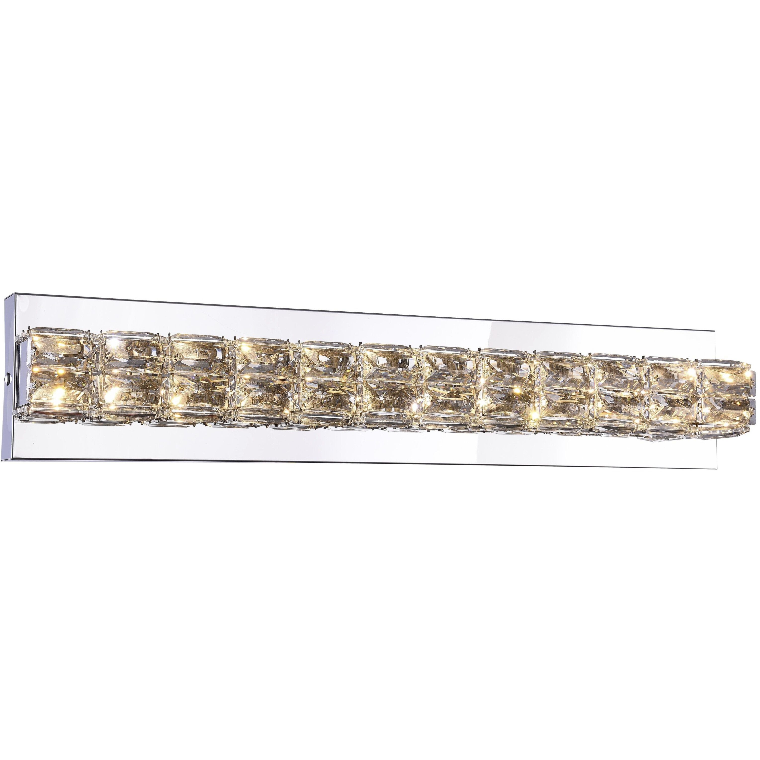 Canada Wall Sconce Wall Light